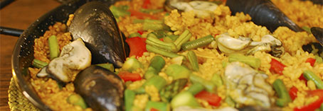 cisabel_paella