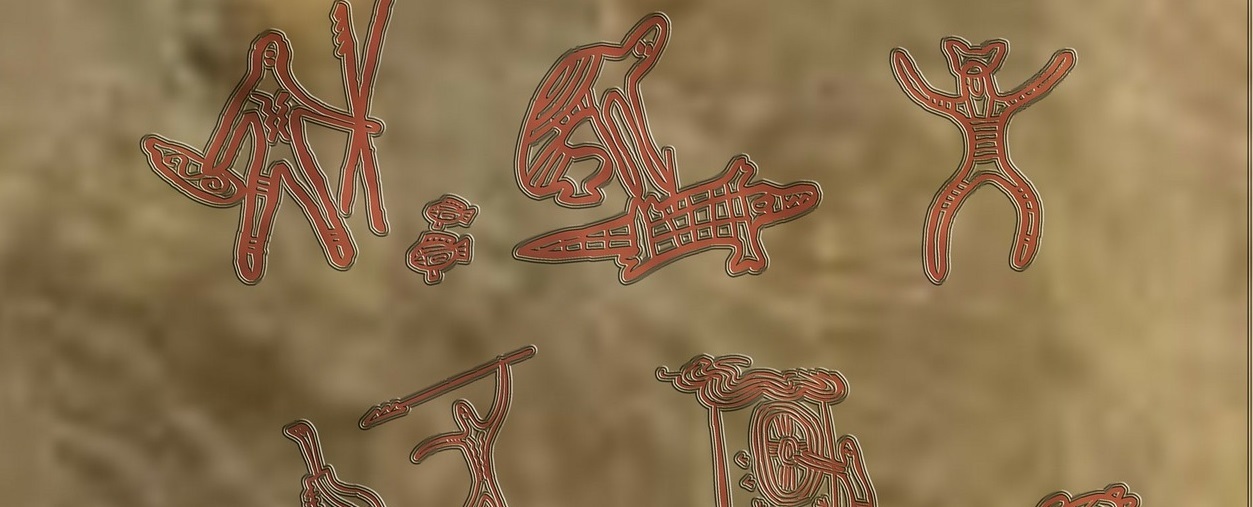 museo de prehistoria de valencia