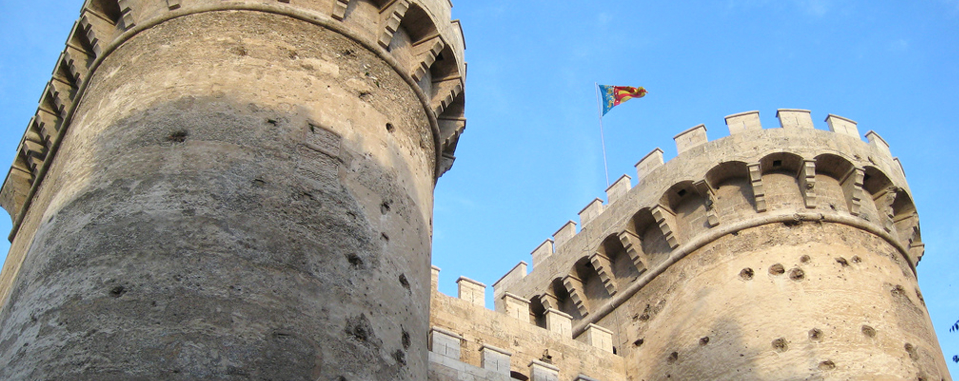 Casa Isabel-Torres de Quart