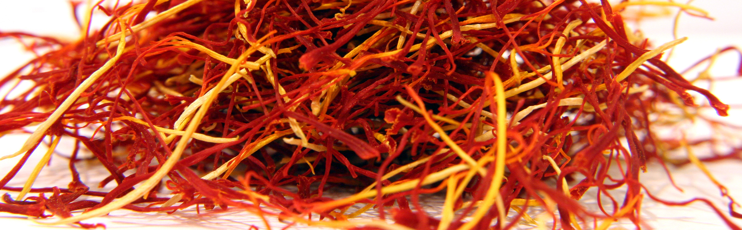 casa isabel - azafrán