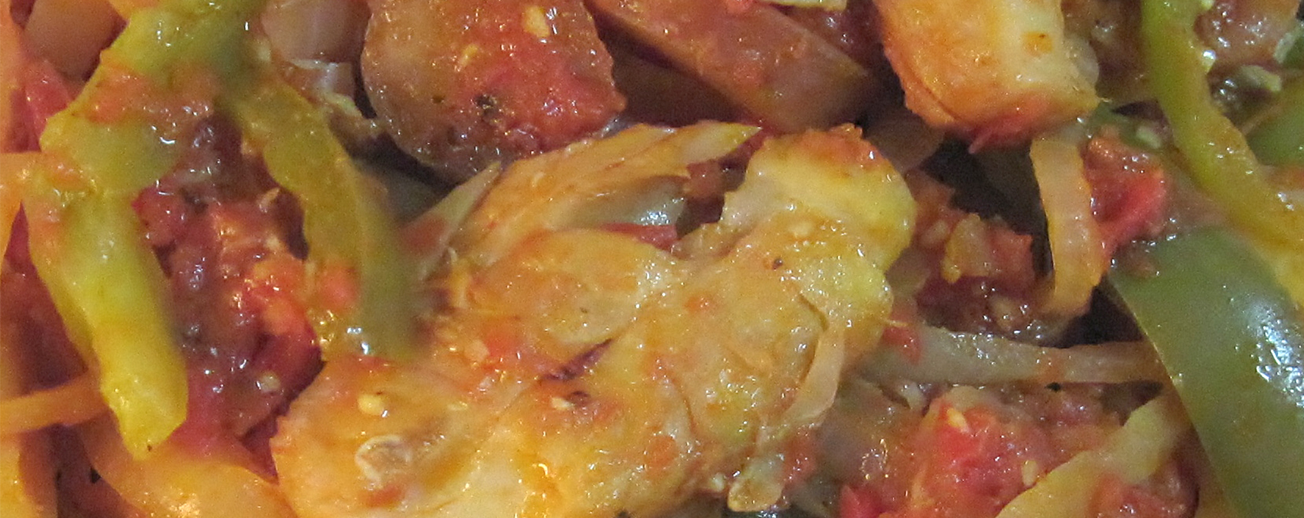 Casa Isabel-bacalao recetas