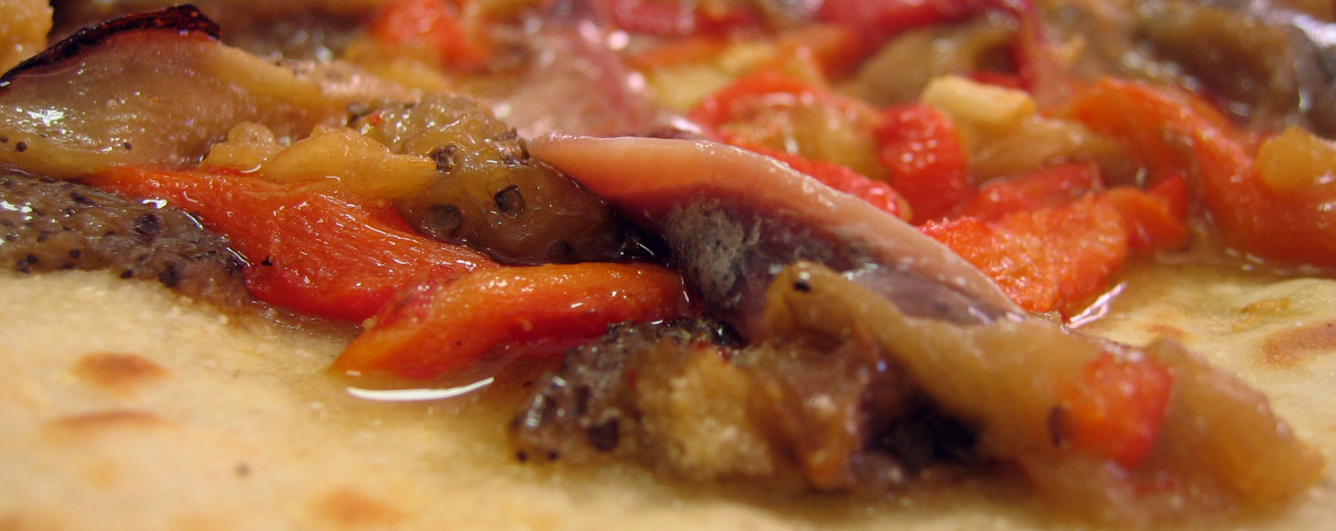 Casa Isabel-coca de dacsa