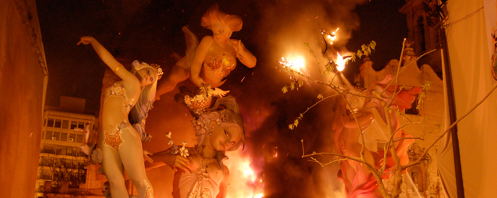 Casa Isabel-fallas historia