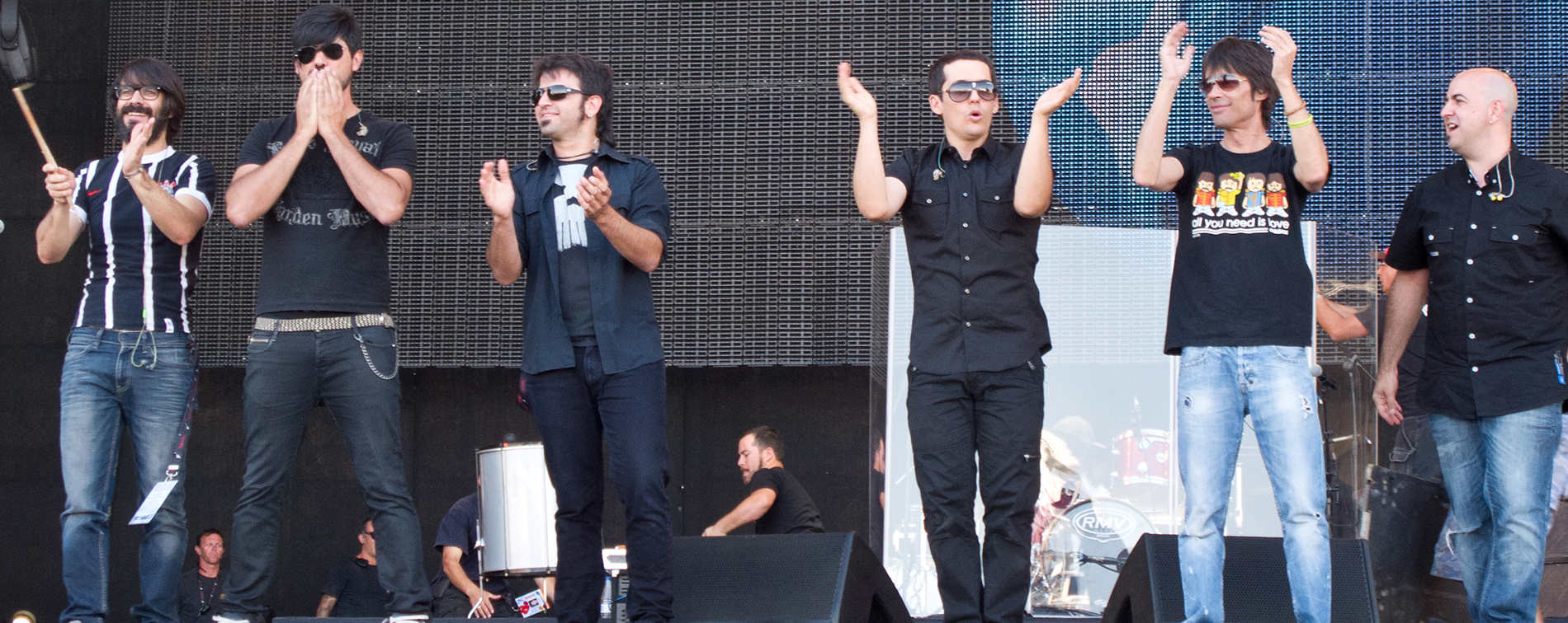 Casa Isabel-maldita nerea